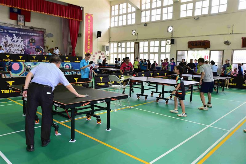 鄉長盃桌球錦標賽 (116)